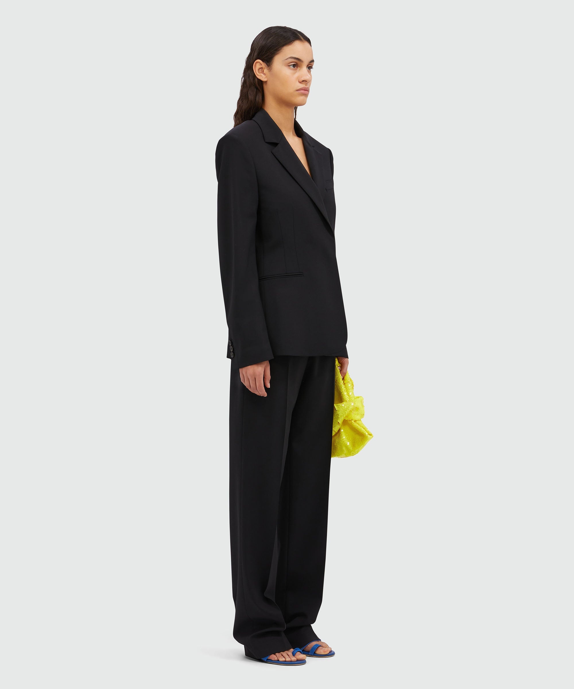 Blazer - 4