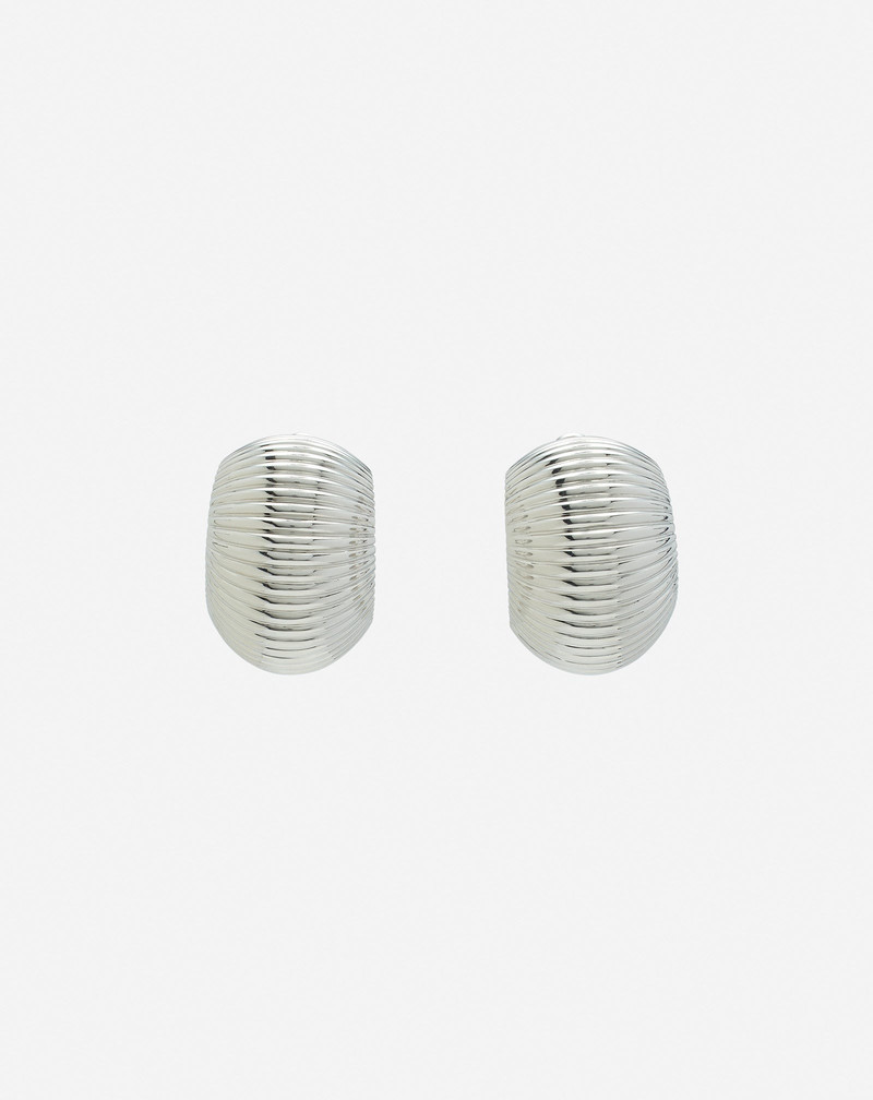 ARPÈGE XL EARRINGS 1