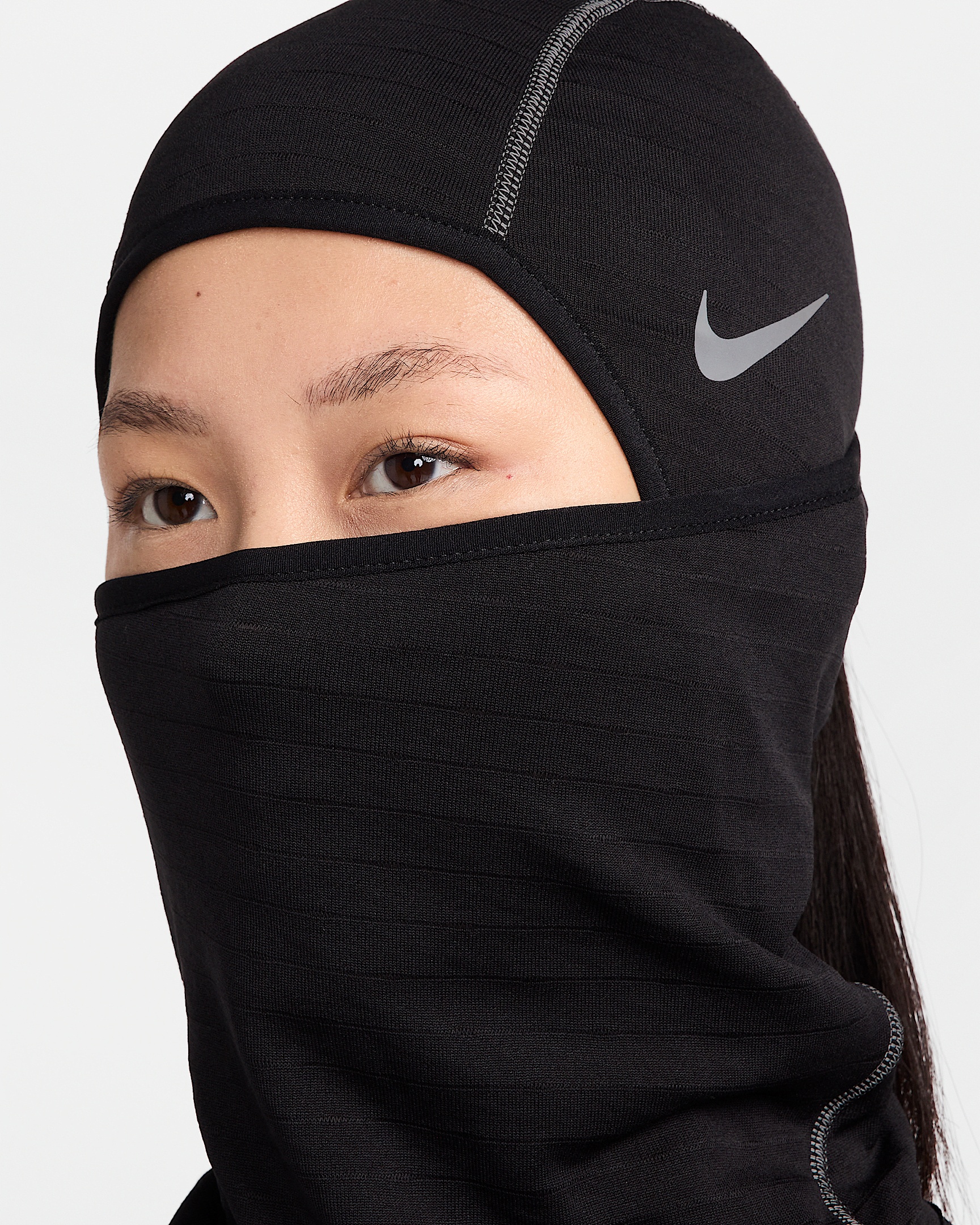 Nike Therma-FIT Sphere Running Hood - 4
