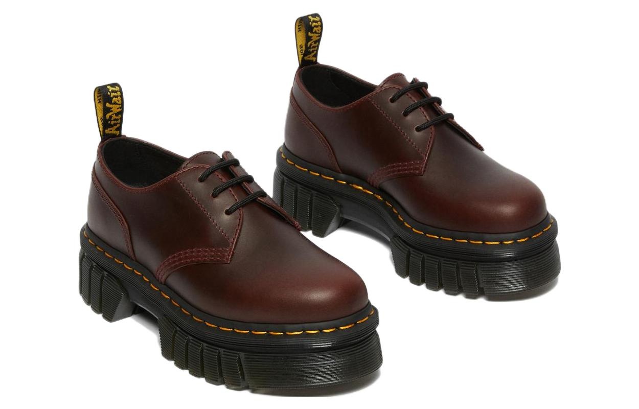 (WMNS) Dr. Martens Audrick Brando 27815211 - 3