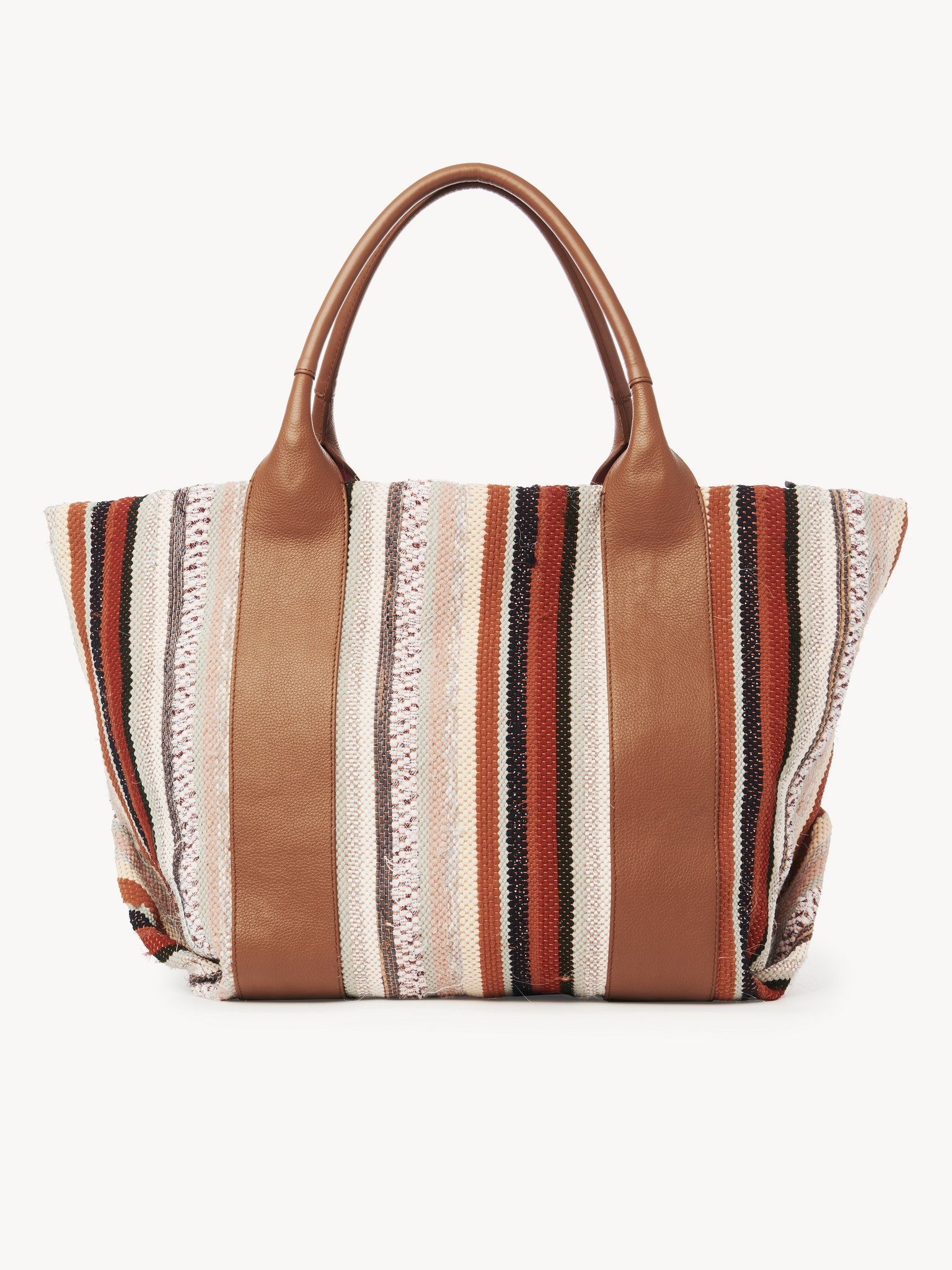 LAETIZIA TOTE - 2