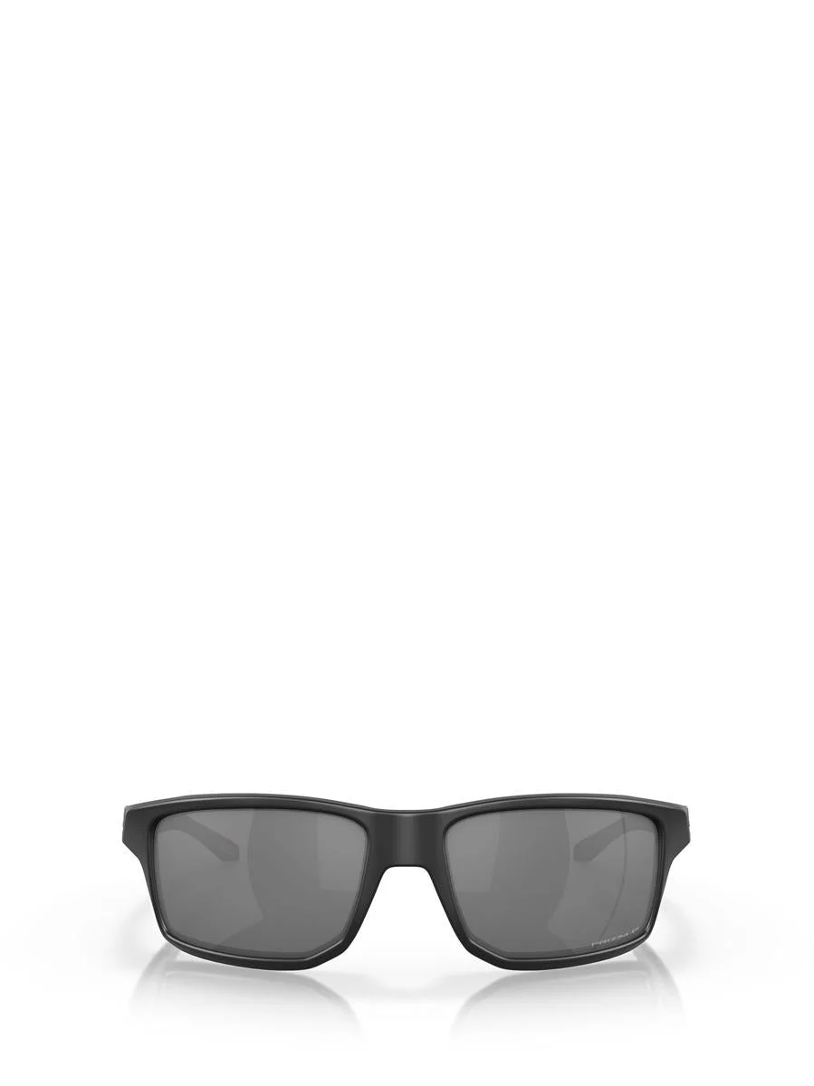 Oakley Sunglasses - 1