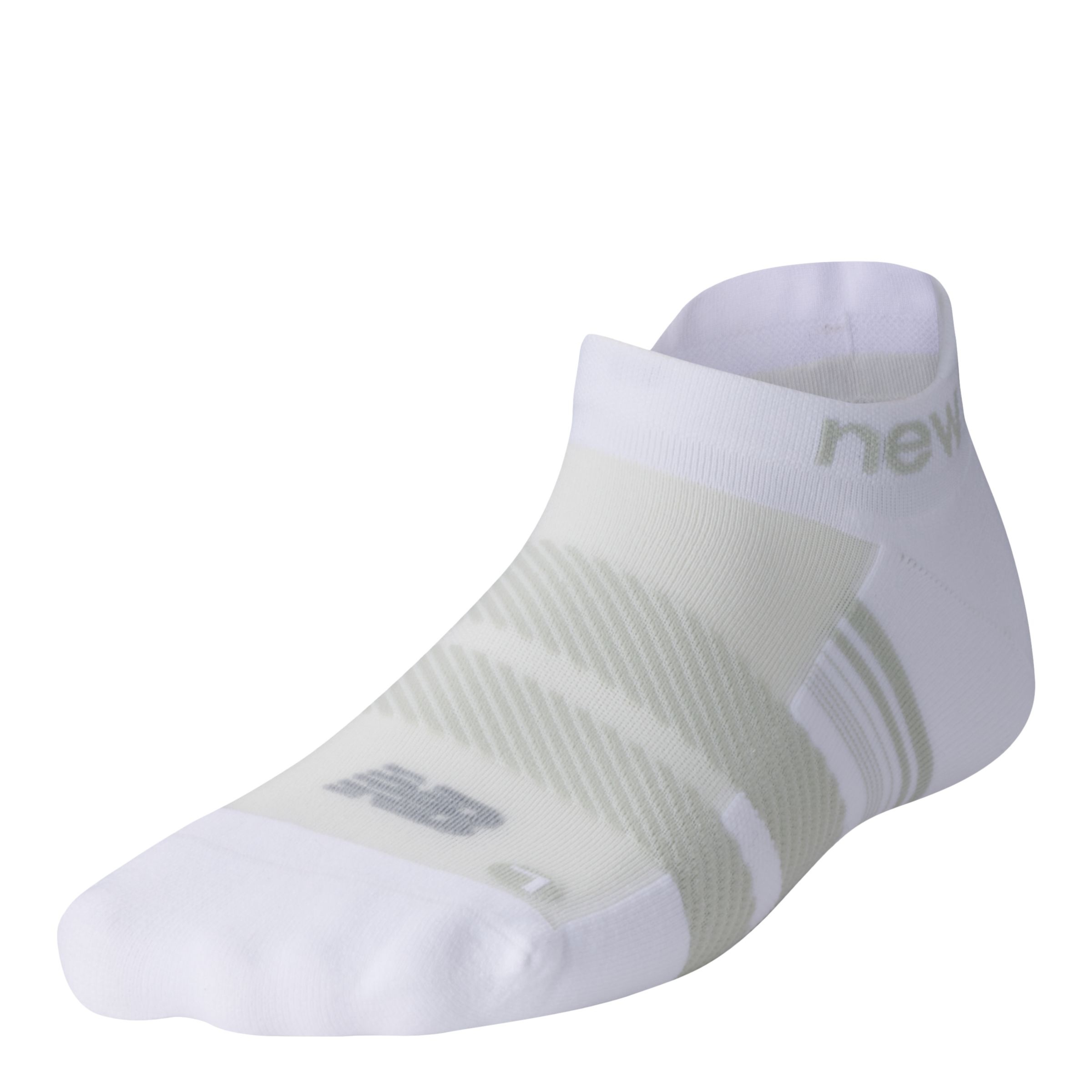 Compression Tab Socks 1 Pair - 1