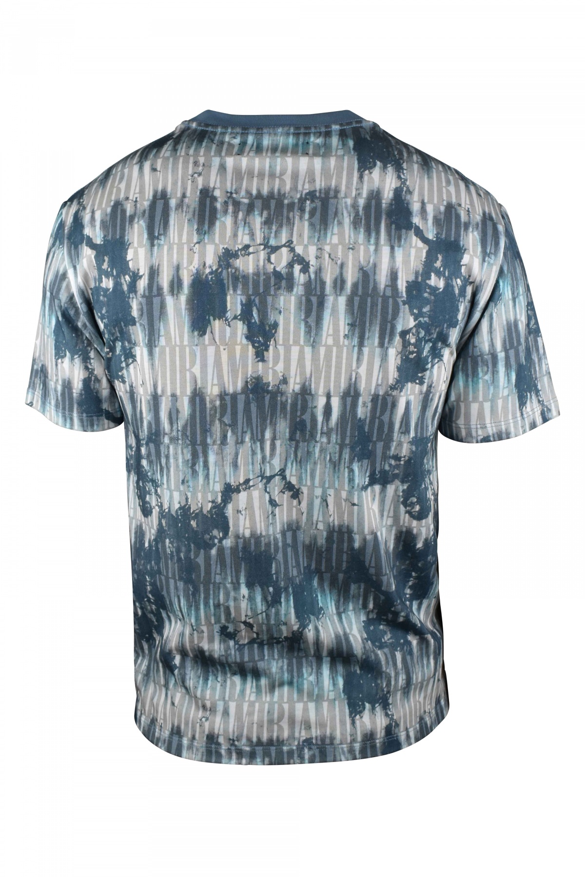 T-shirt - 3