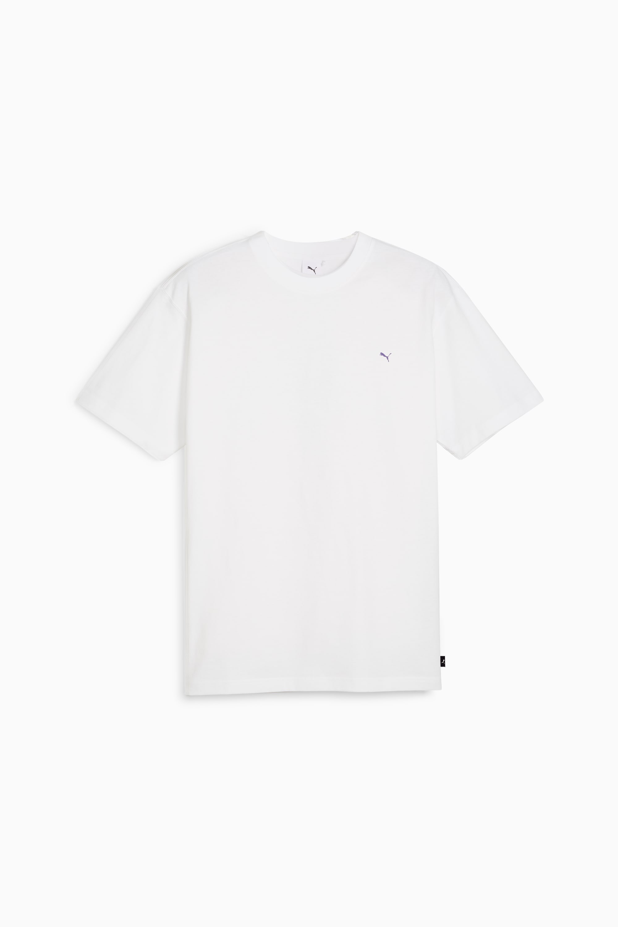 House of Graphics Airport Racket Club Men's Tee - 1