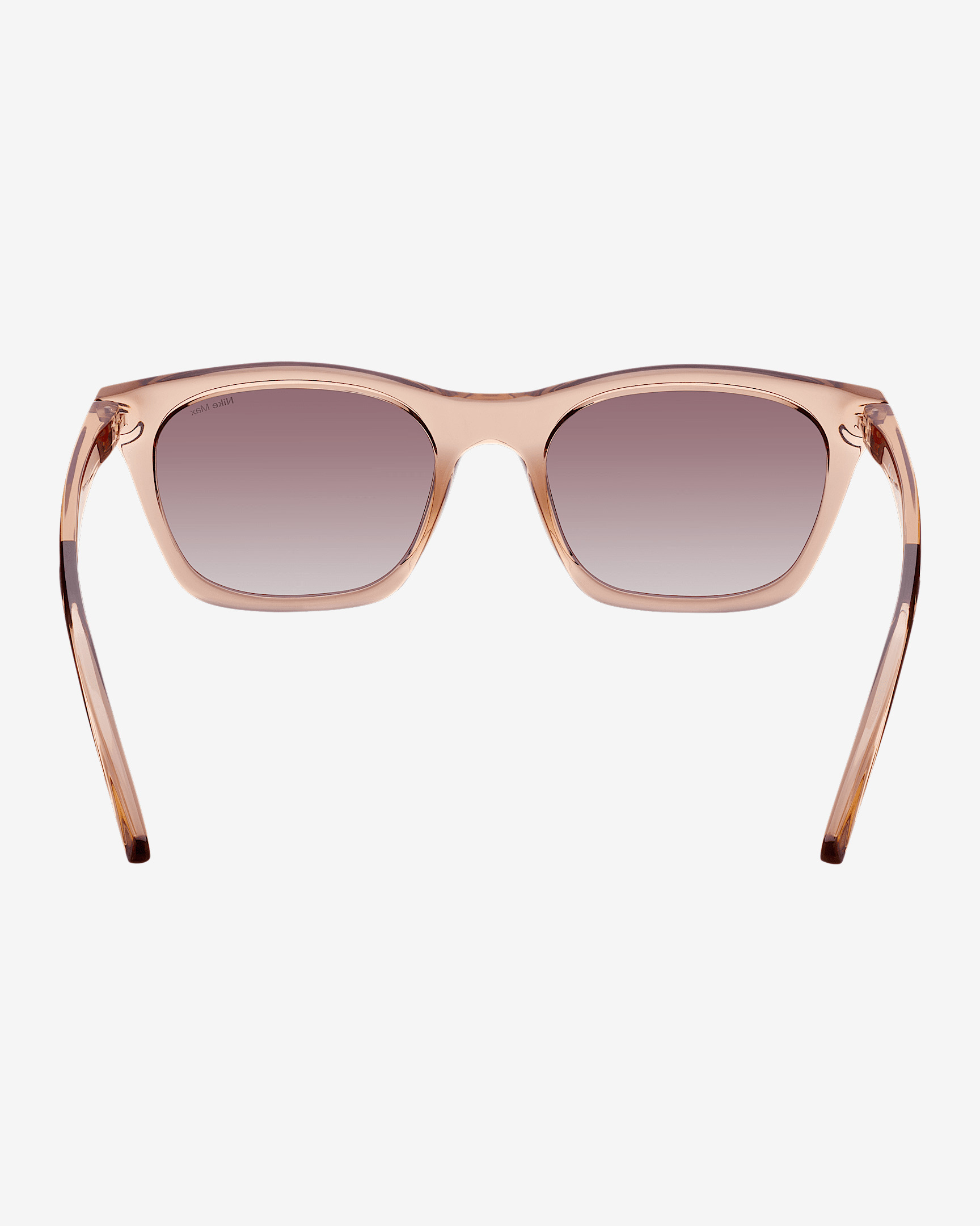 Nike Vital Flow Sunglasses - 4