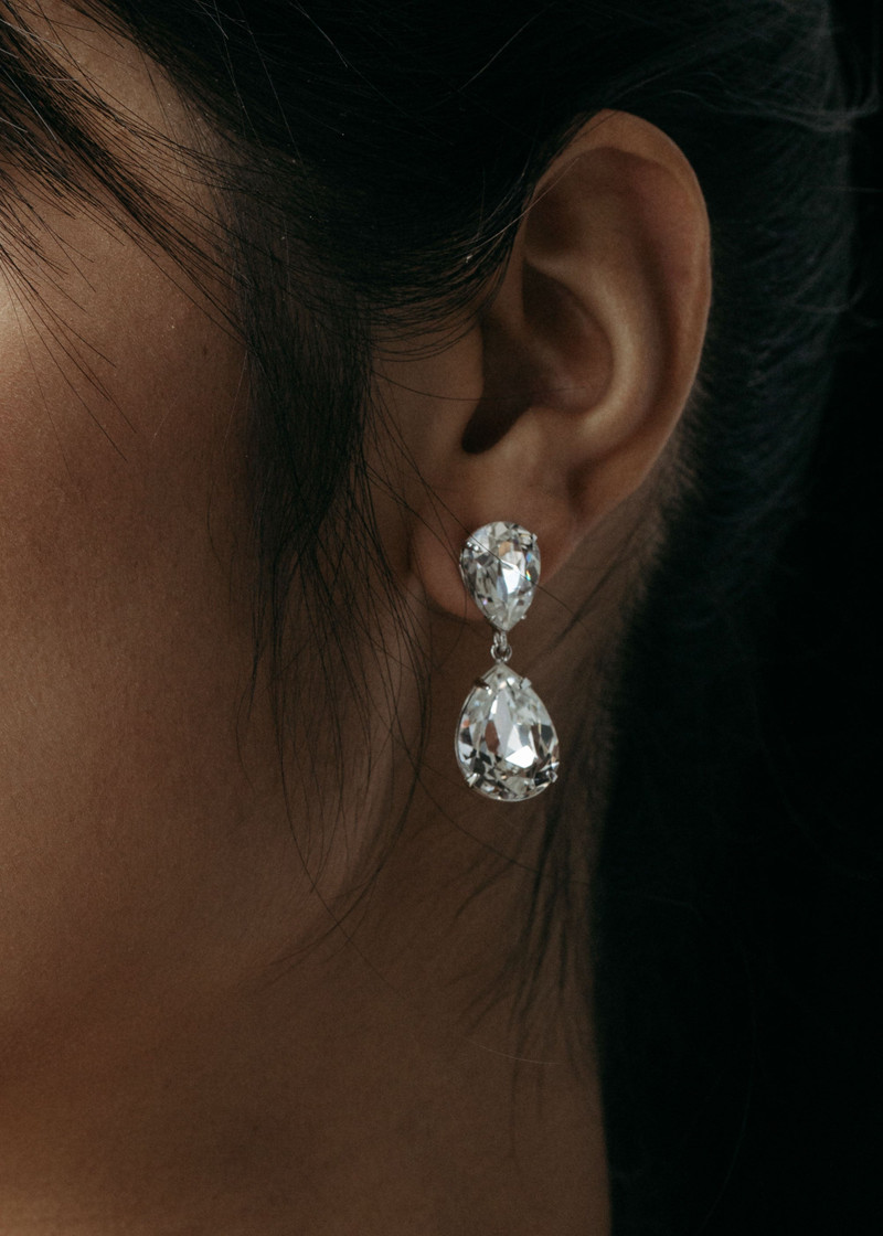 Jennifer Behr Judy Earrings outlook