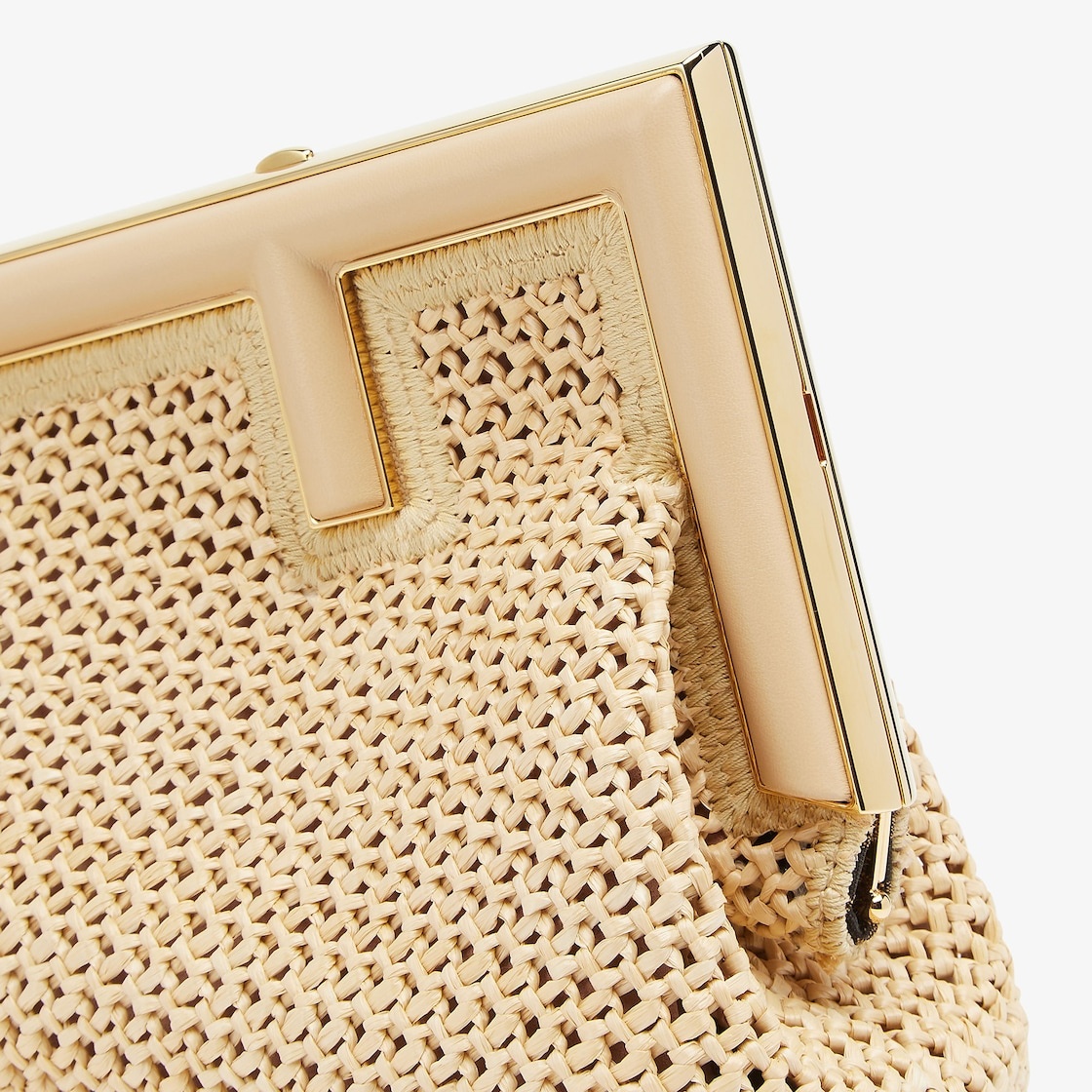 Fendi First Small - 5