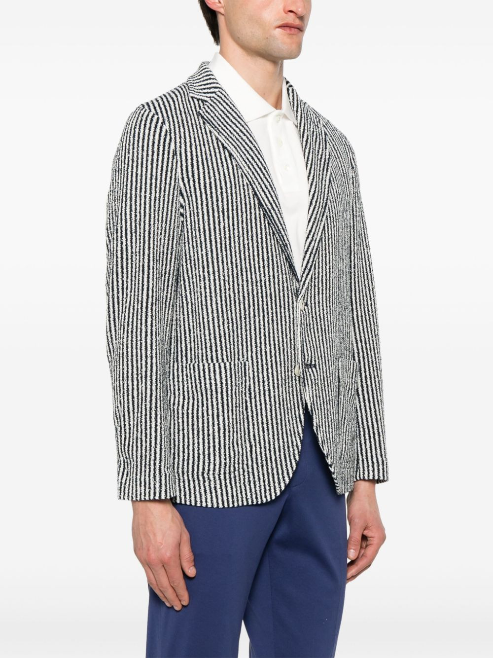 Circolo 1901 - Circolo 1901 Jacket - 5