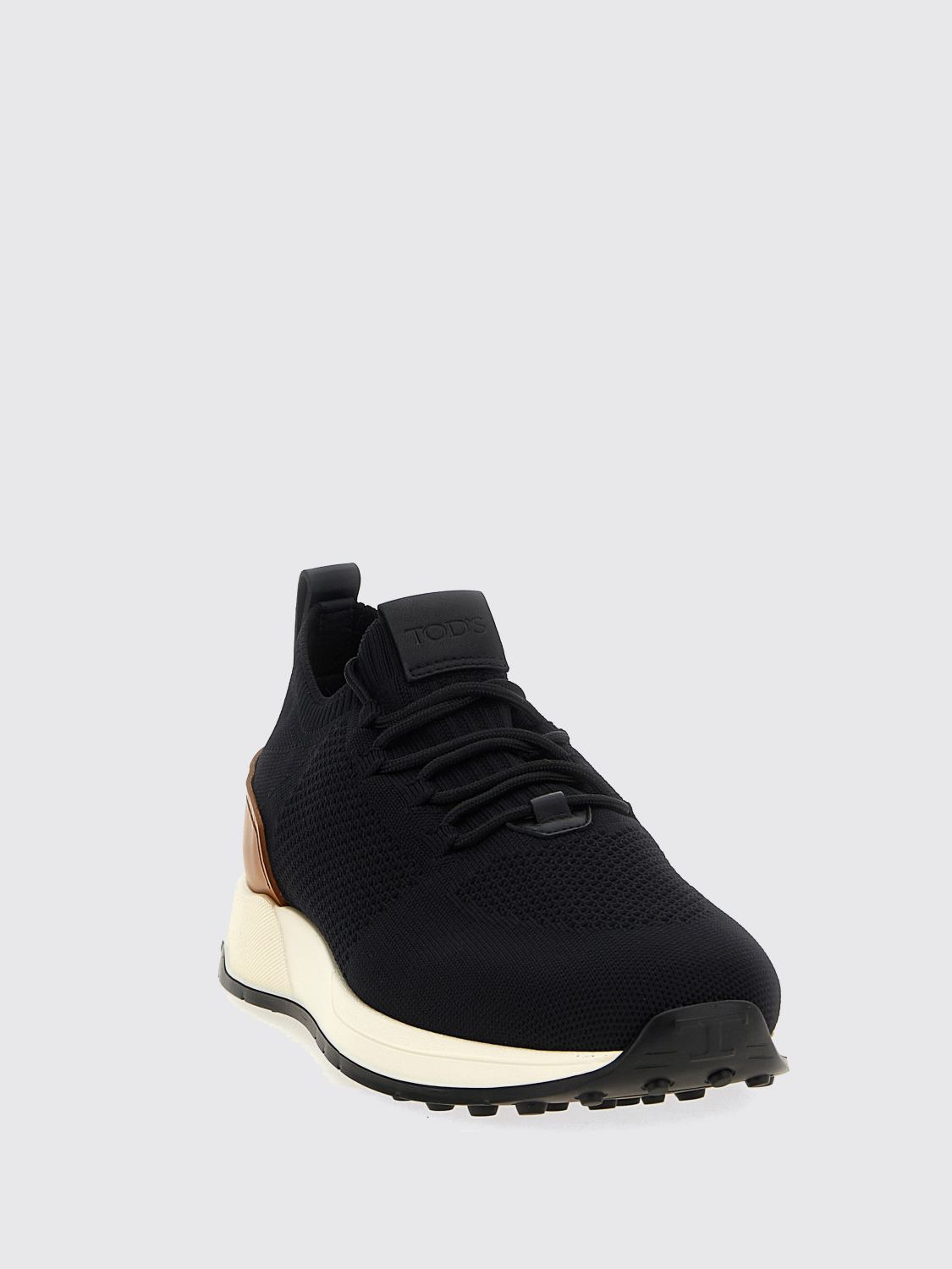 Sneakers men Tod's - 2
