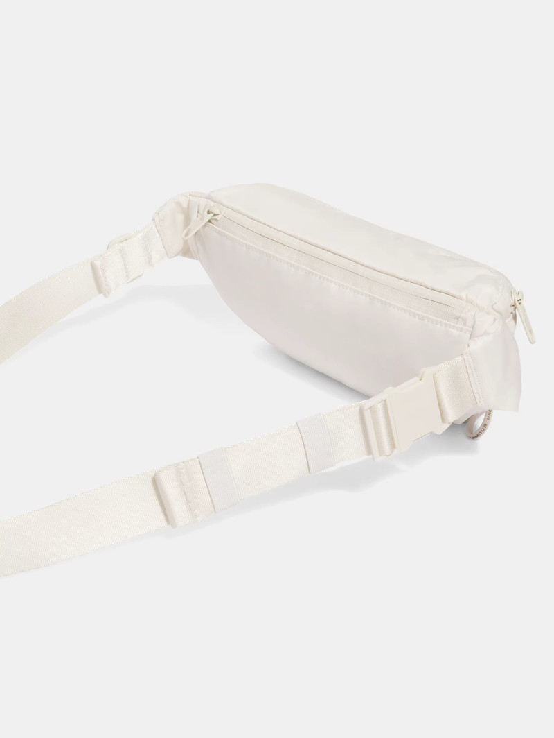 Under Armour UA Studio Waist Bag Crossbody outlook