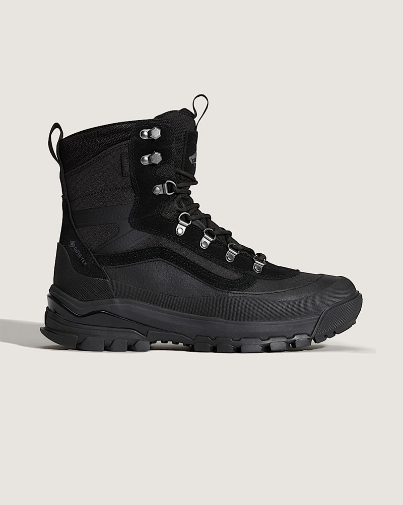 Snow-Kicker GORE-TEX Boot 5