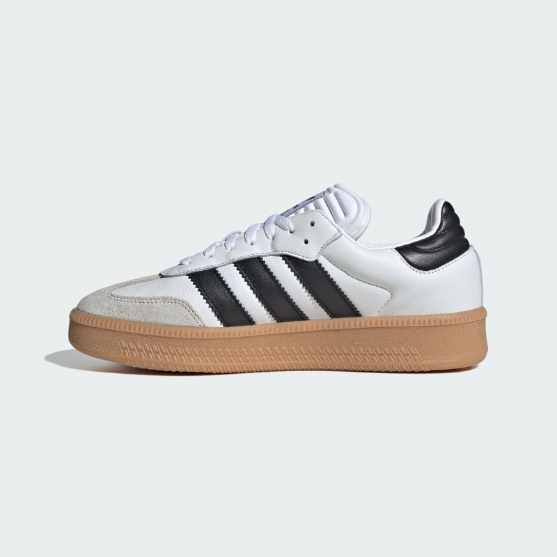 adidas Samba XLG Shoes outlook
