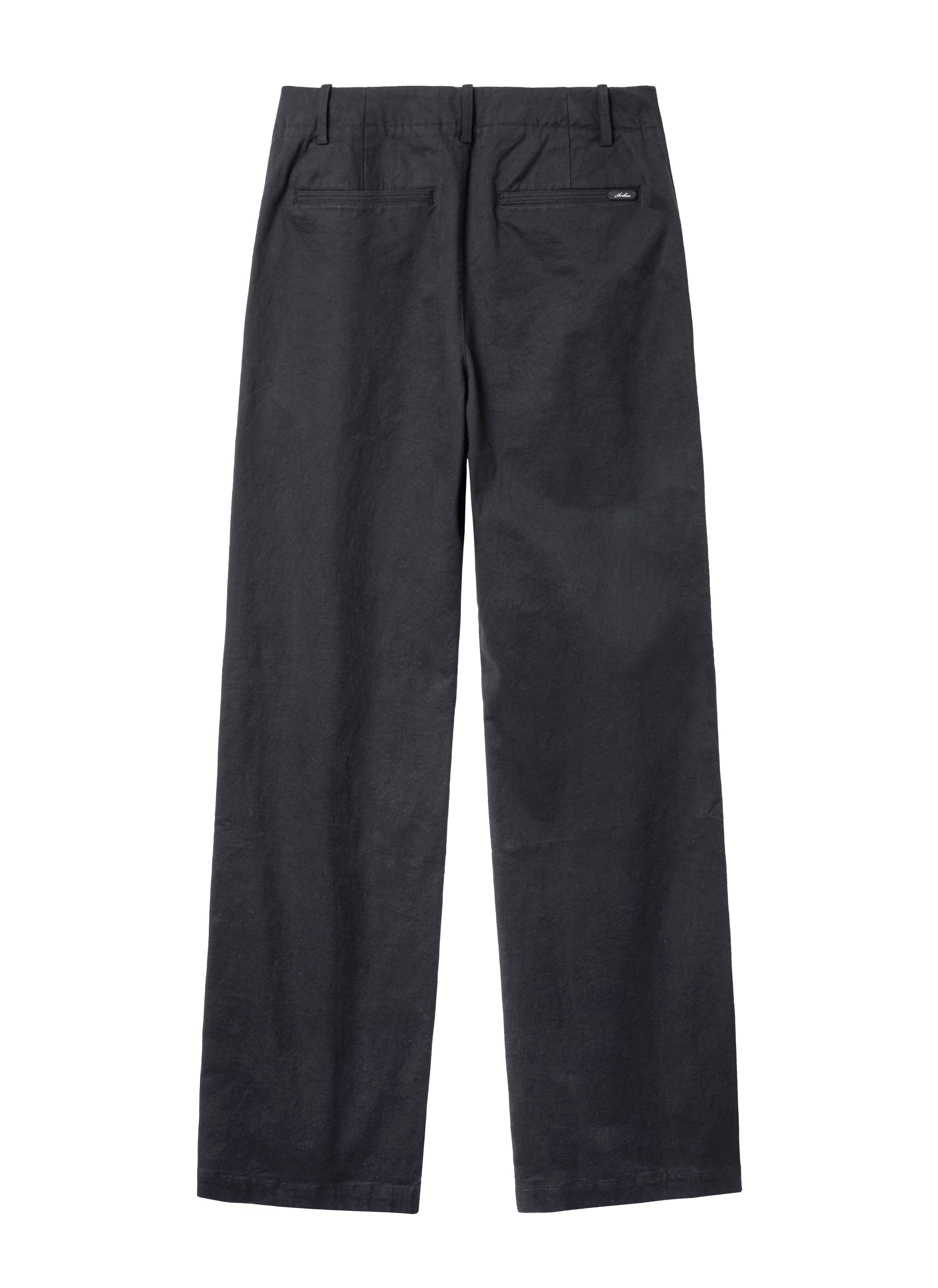 TROUSERS
( - 3