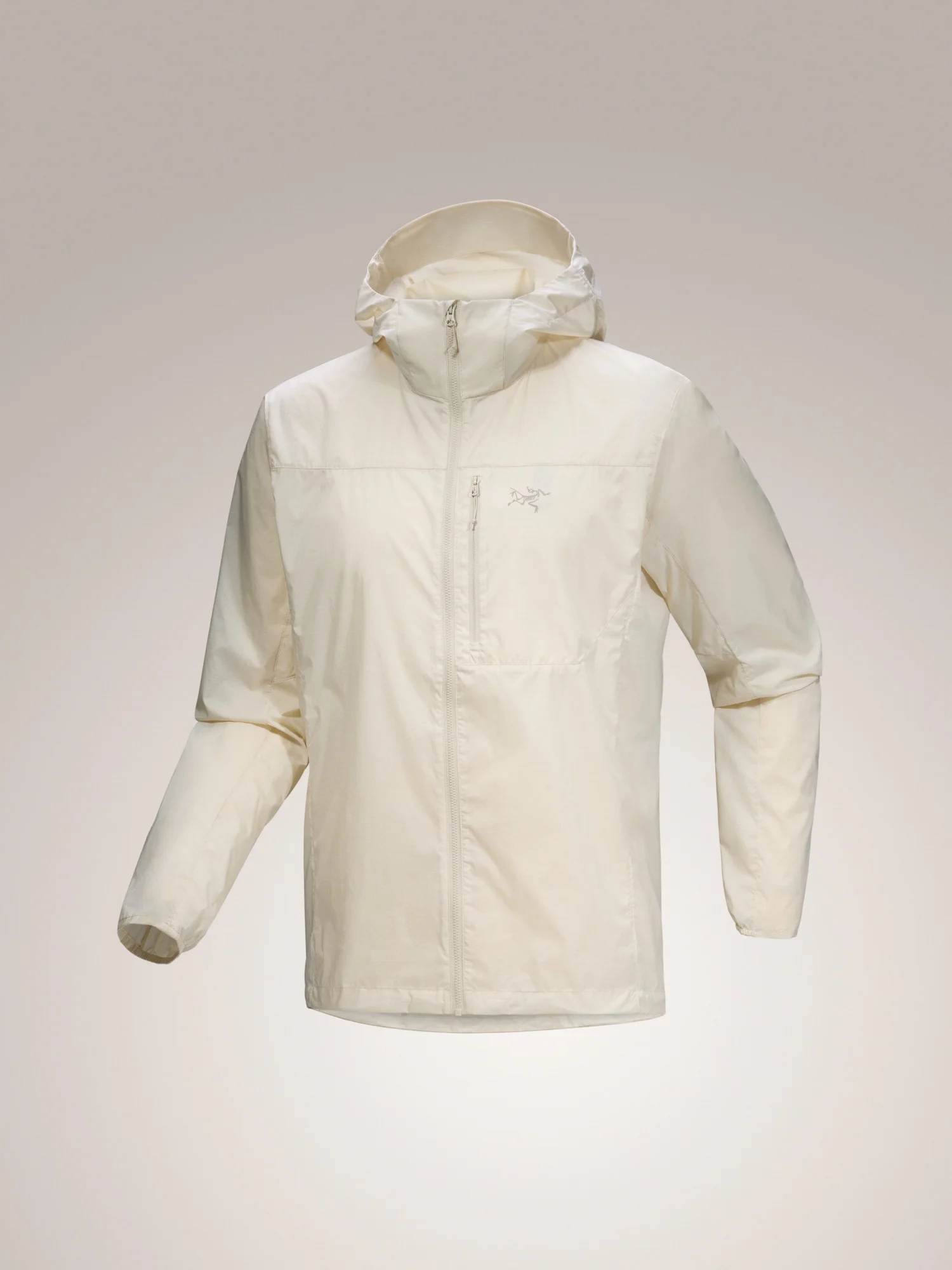 Squamish Hoody - 1