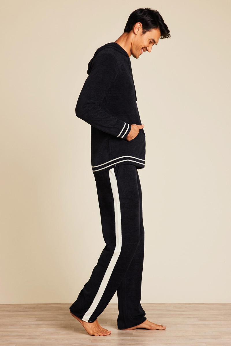 Barefoot Dreams Cozychic Ultra Lite® Hoodie outlook