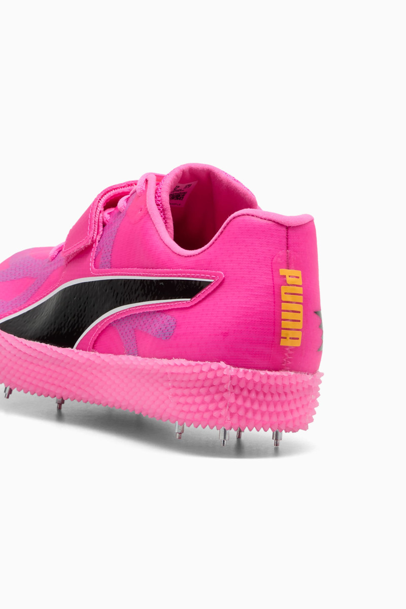 High Jump NITRO™ Track & Field Spikes 3