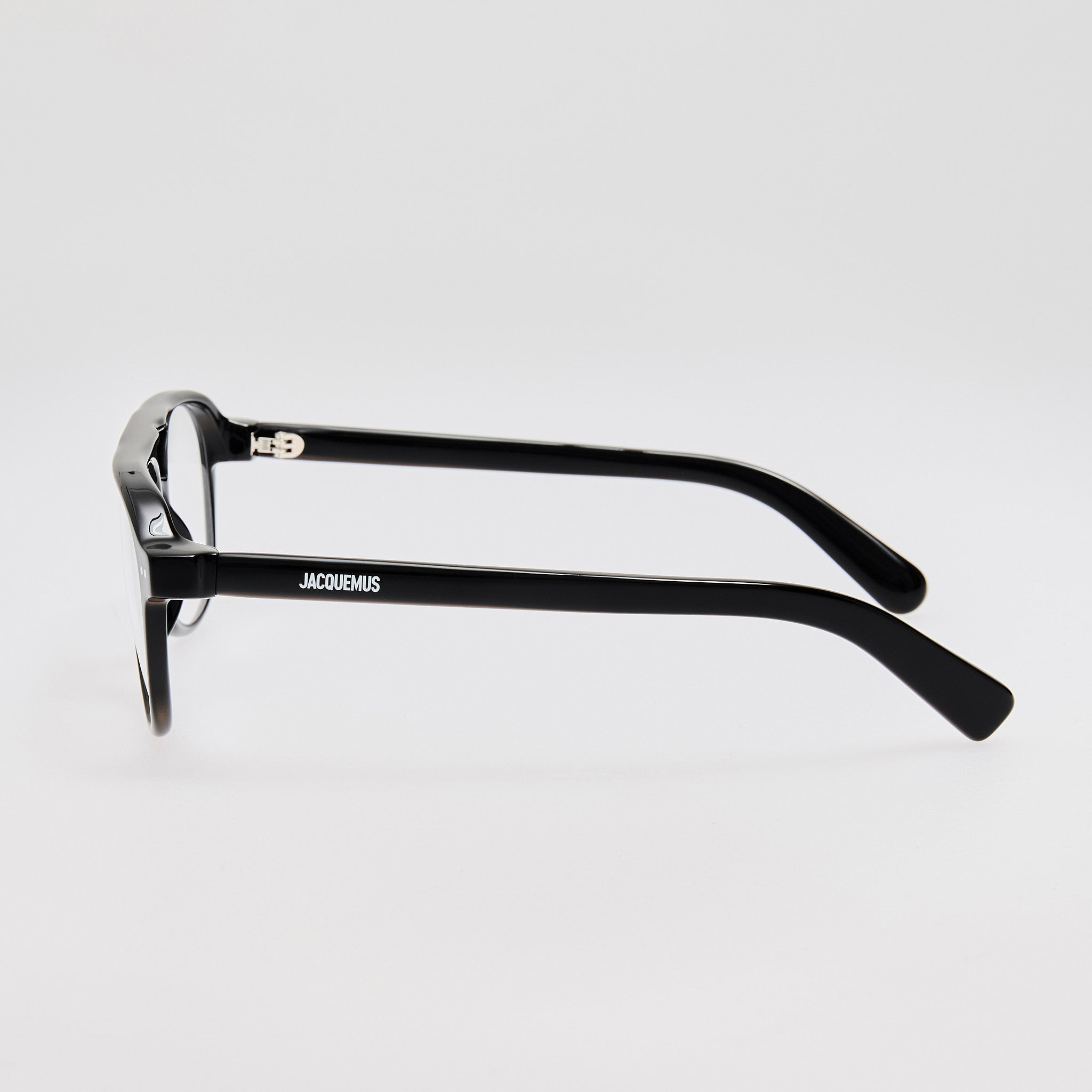 Altu Optical in Black - 6