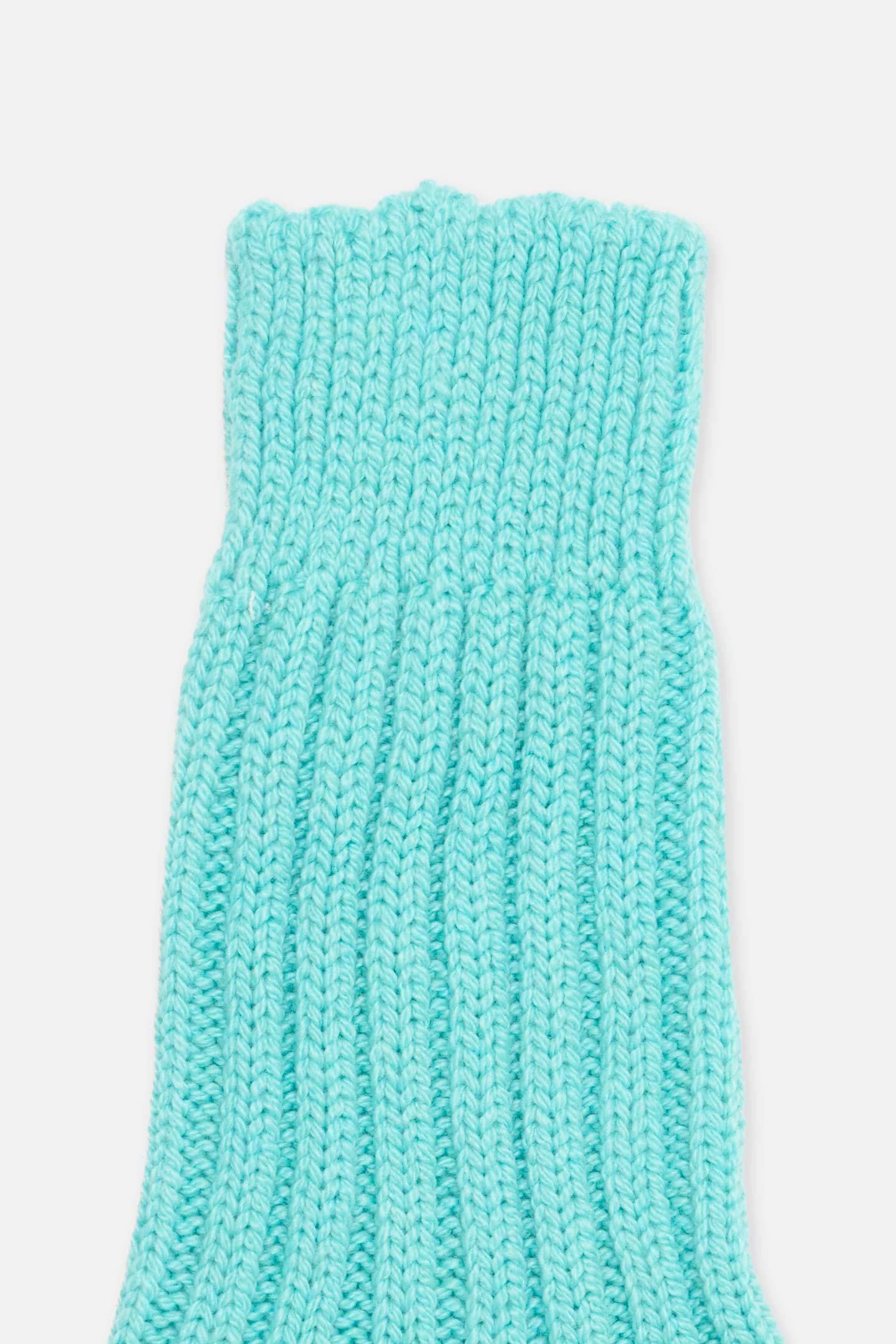 YOSEMITE SOCK - 2