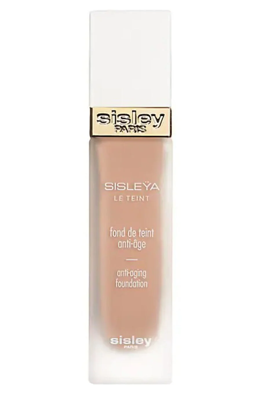 Sisleya Le Teint 2R - 1