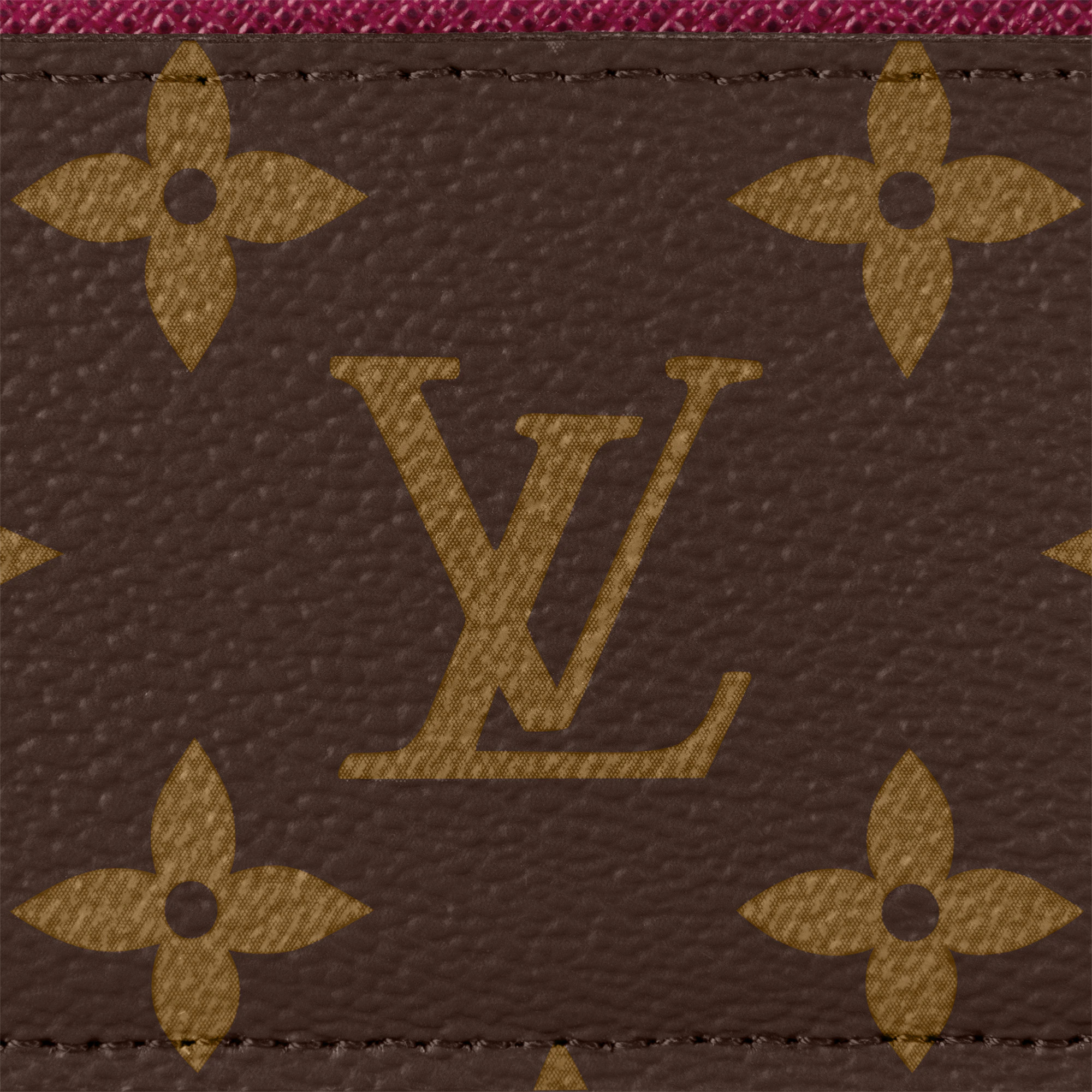 Card Holder - 5