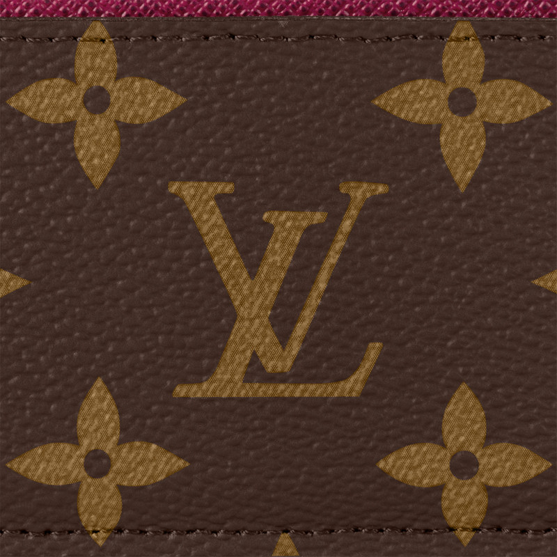 Card Holder 5