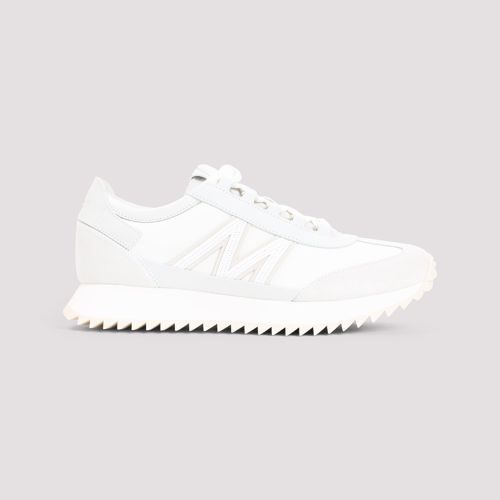 Sneakers Nude & Neutrals - 2