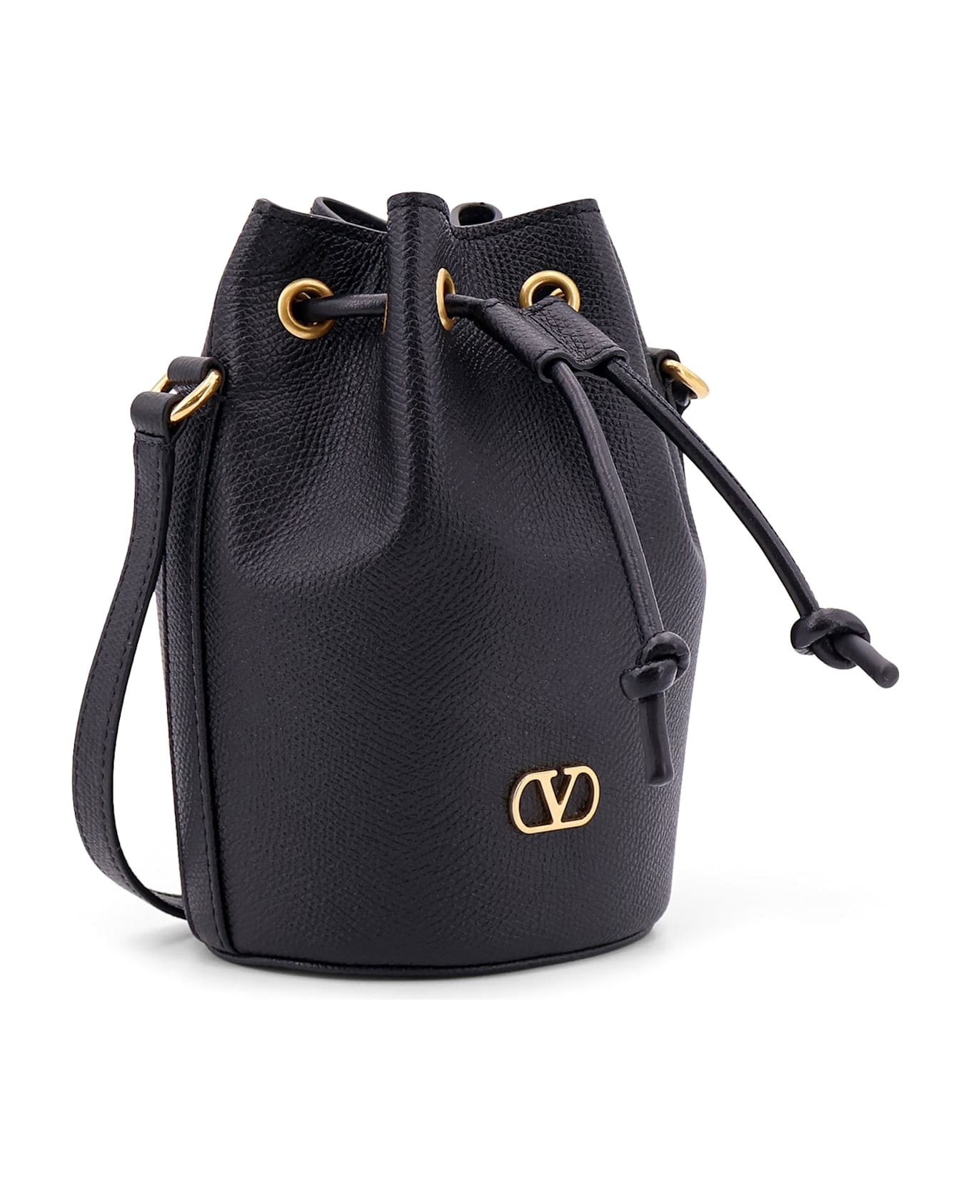 Bucket Bag - 3