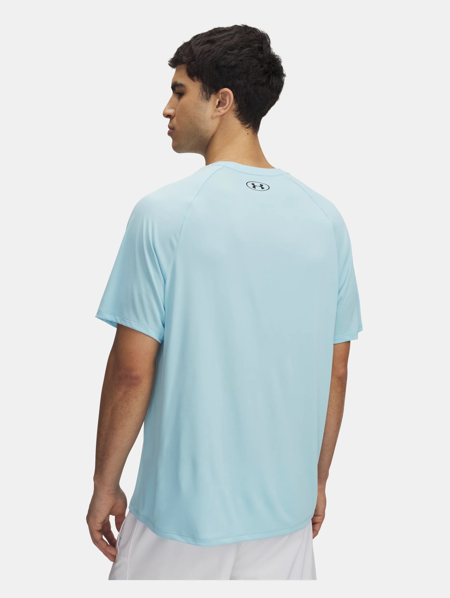 UA Tech™ 2.0 - 2