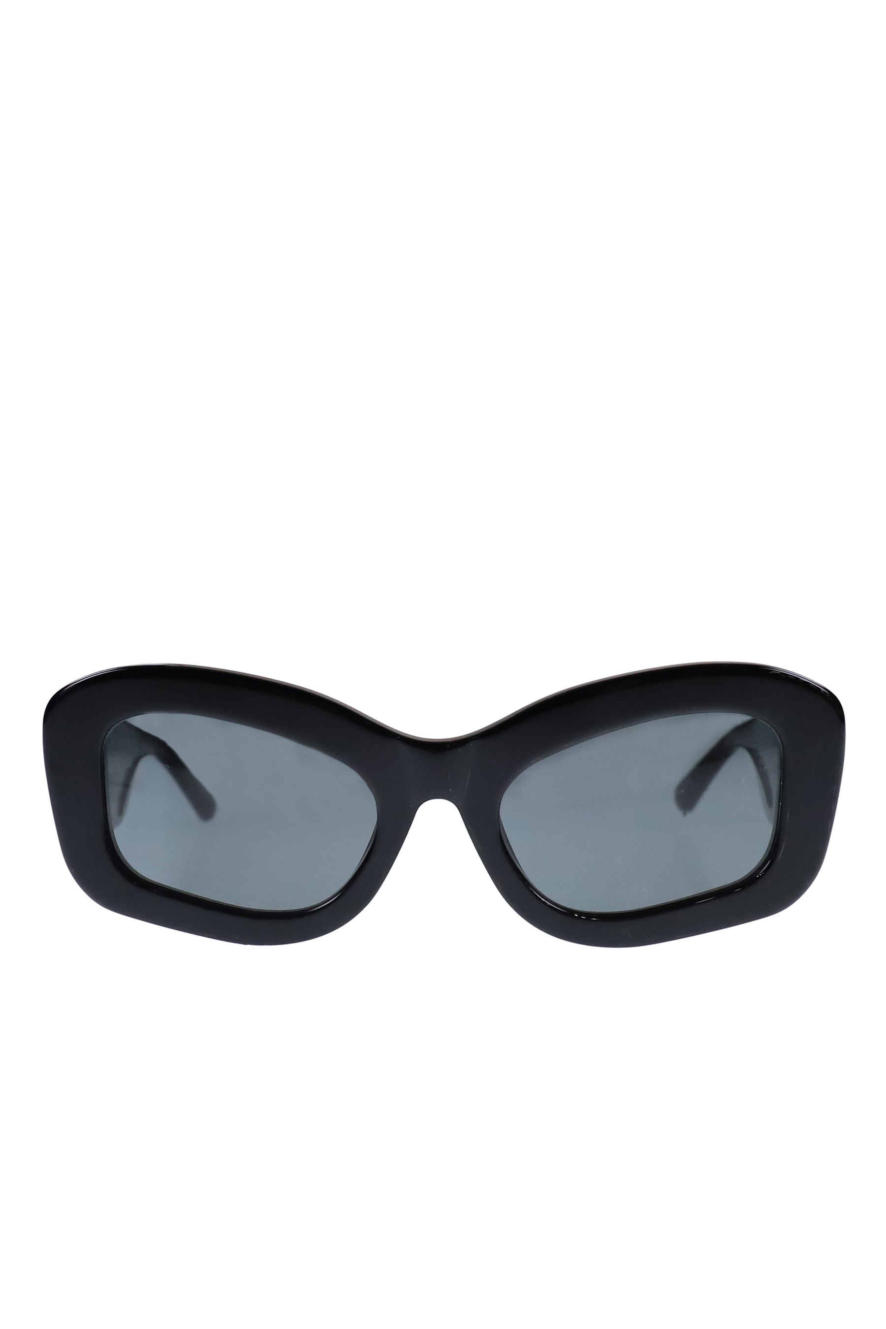 HARRY / BLK SIL GRY - 2