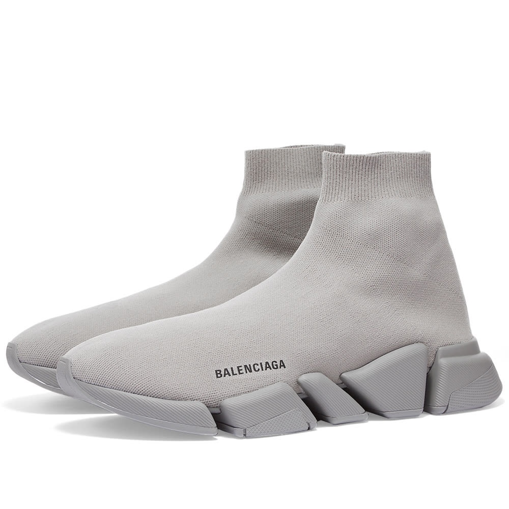 Balenciaga Speed 2.0 LT - 1