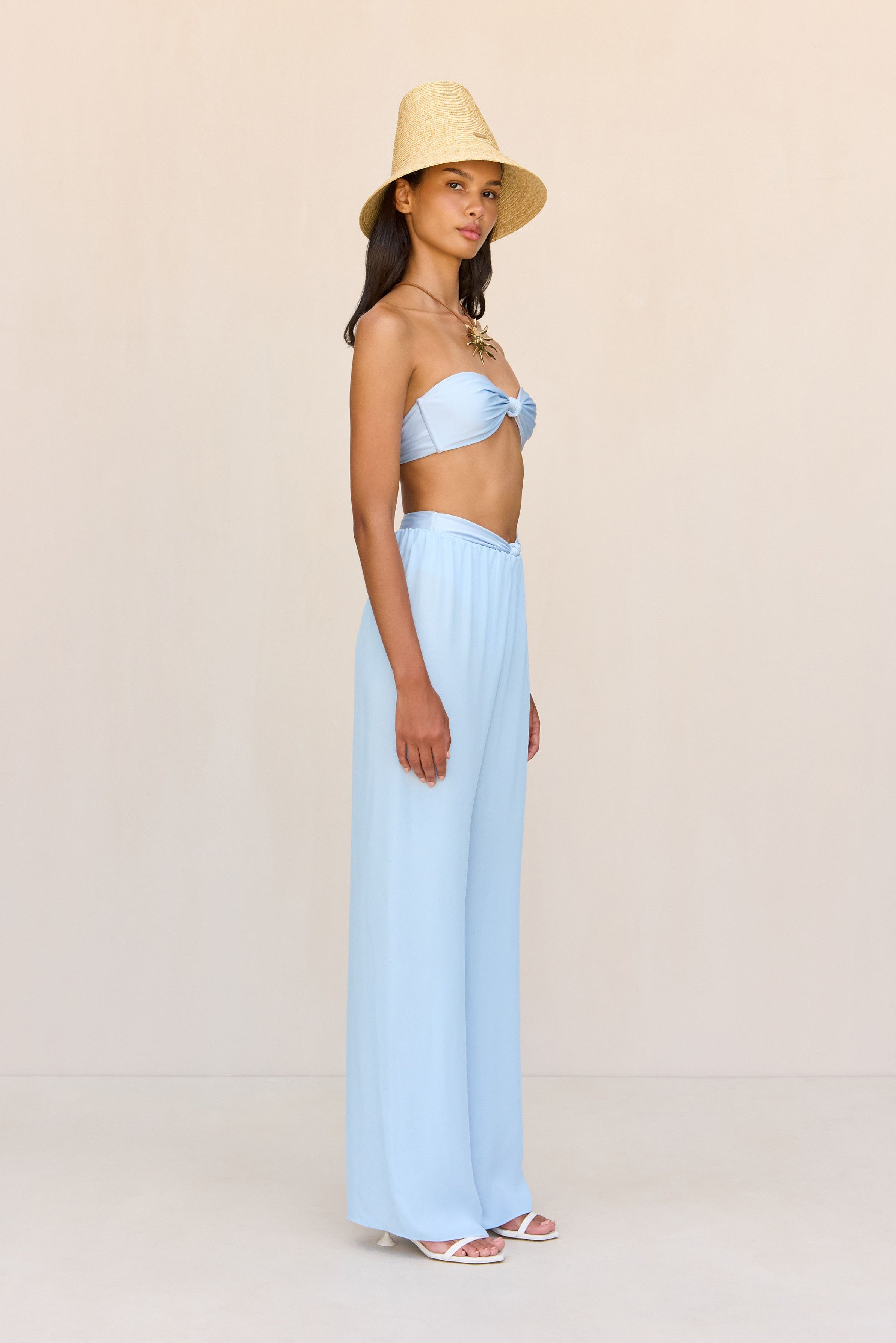 STACIE PANT - 3