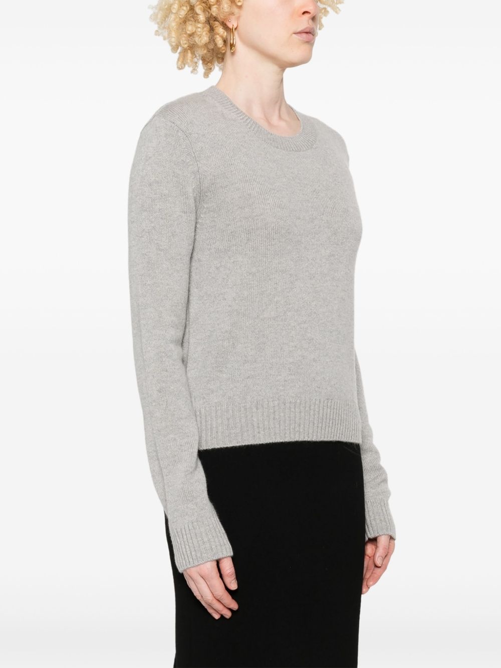 Mable sweater - 3