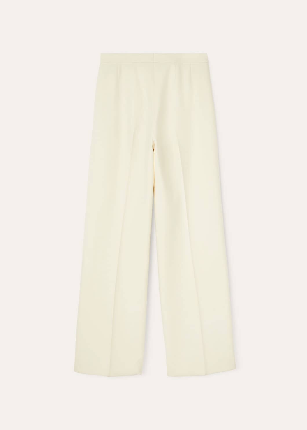 The Gift of Kings® Holm Pants - 2