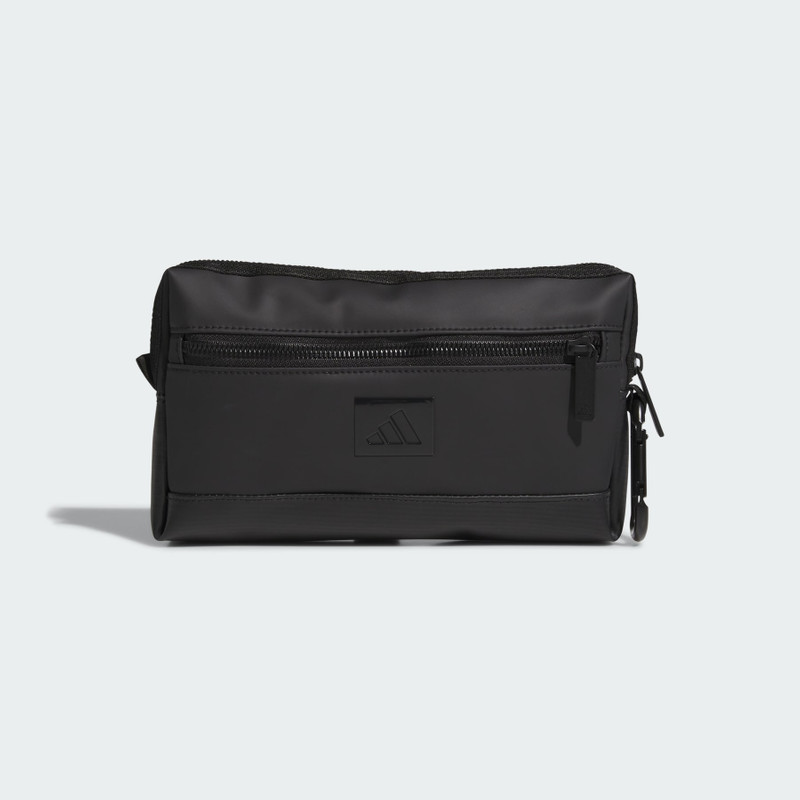 FIRST TEE POUCH 1