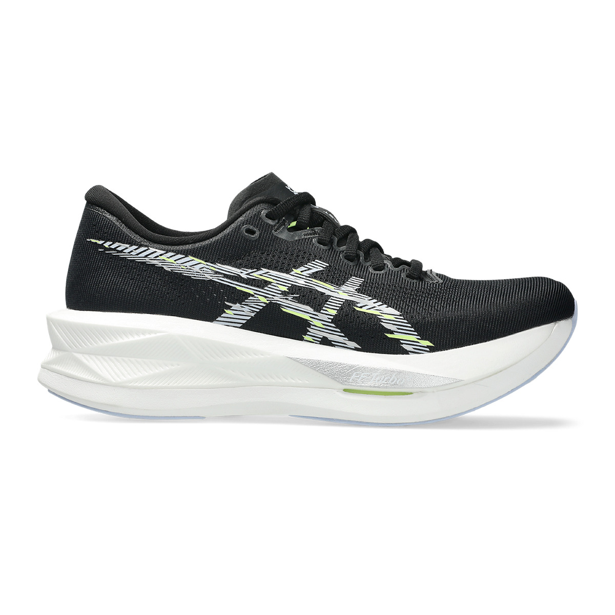 Asics Sonicblast - 1
