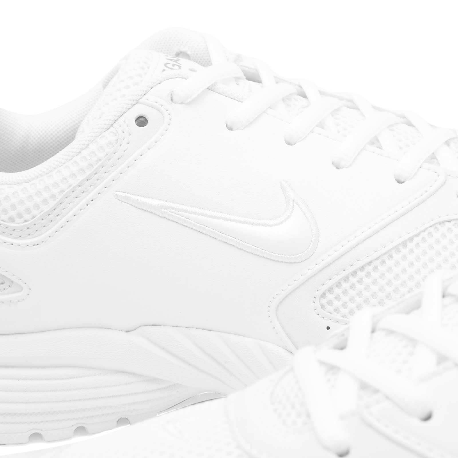 Comme des Garçons Homme Plus x Nike Air Pegasus 2005 - 3