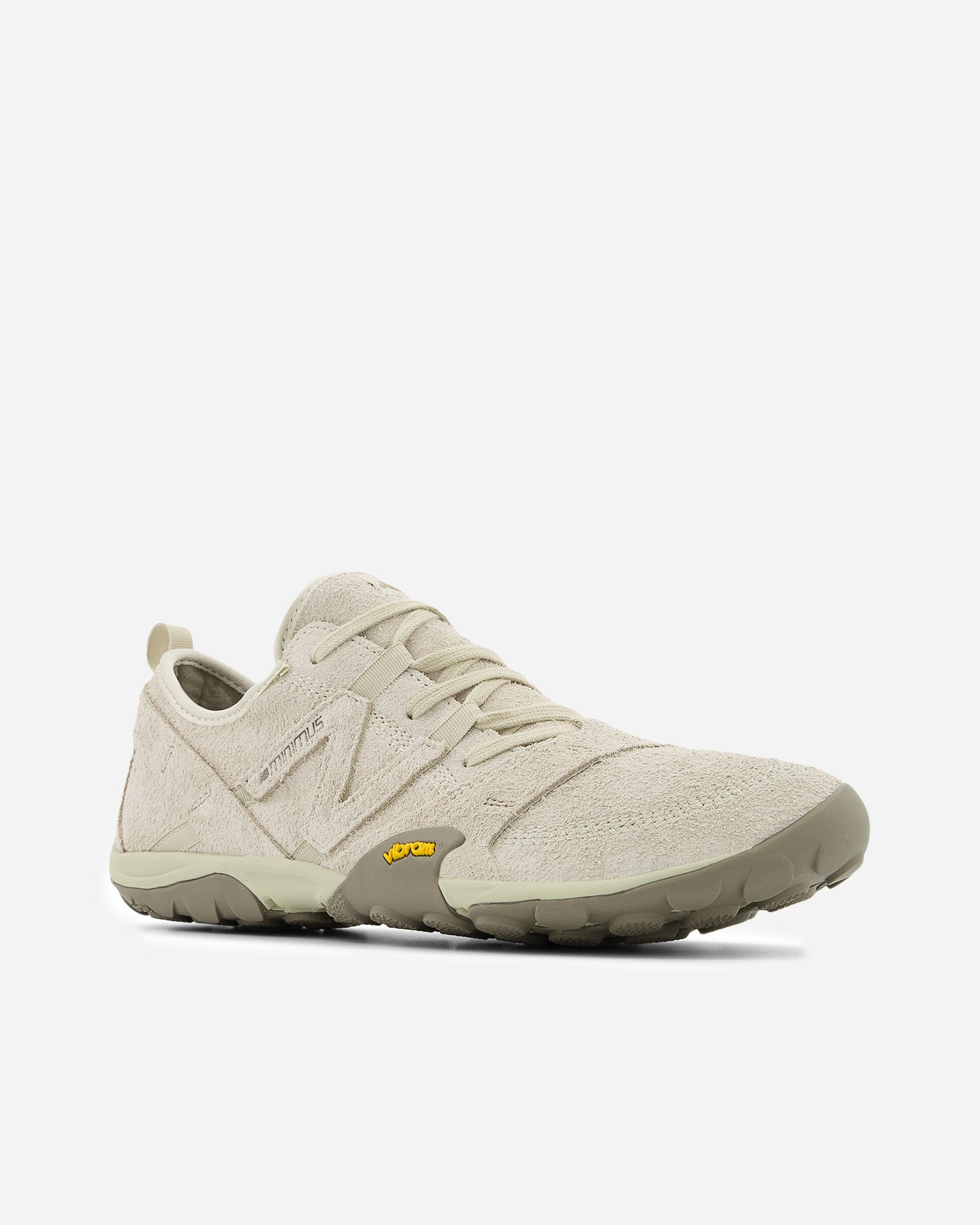 Minimus T10 - 2