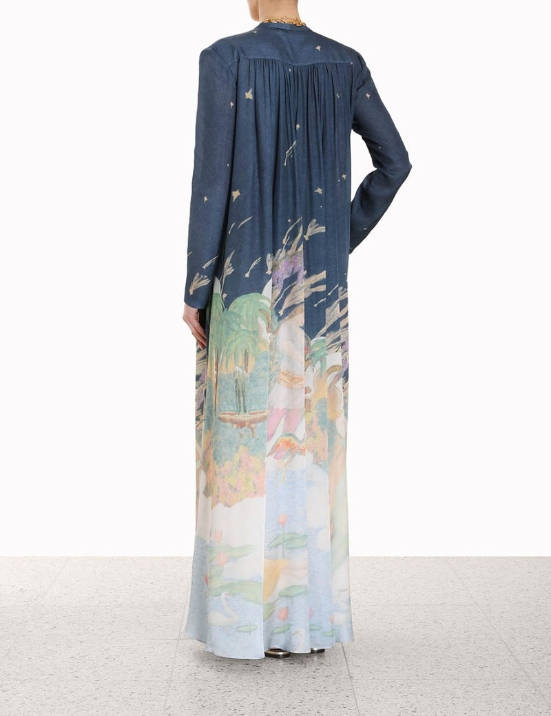 LYRICAL 운동 DRESS 4