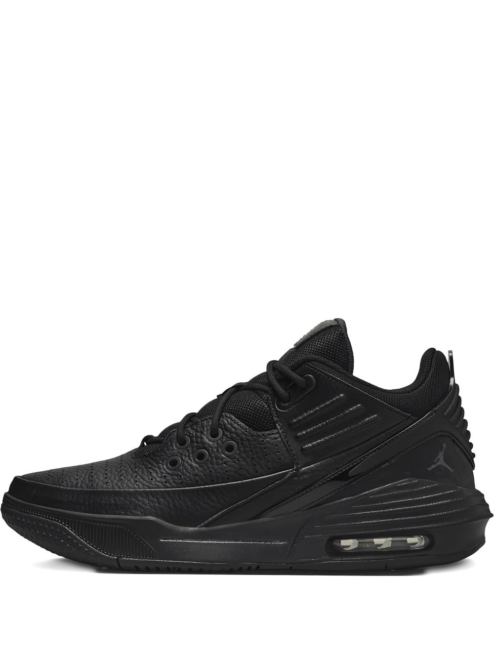 Jordan Max Aura 5 sneakers - 1