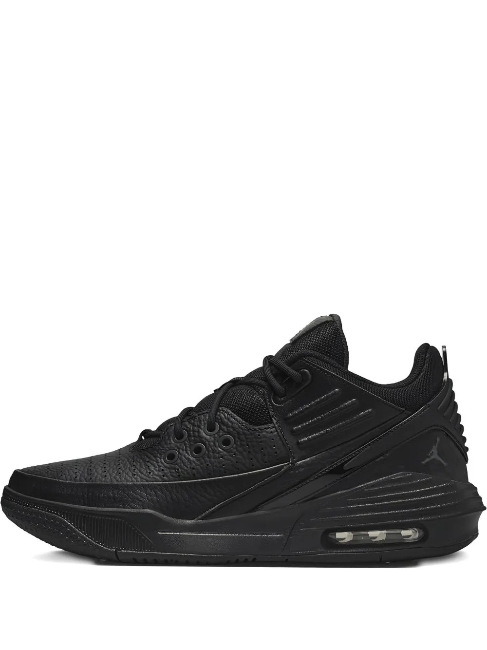 Jordan Max Aura 5 sneakers - 1