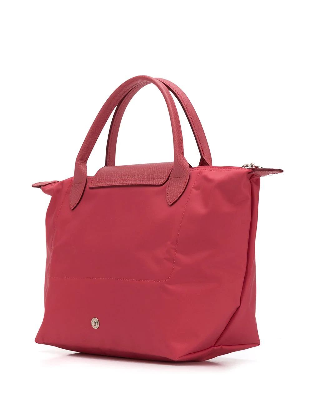 small Le Pliage tote - 3