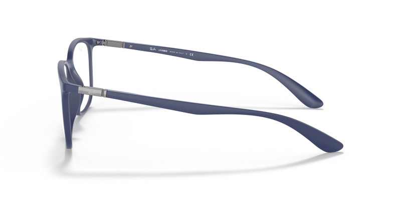 RB7199 OPTICS 5
