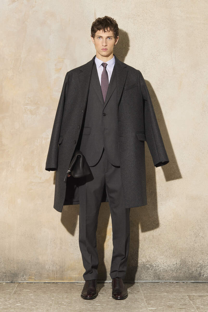 EASY COAT - 7