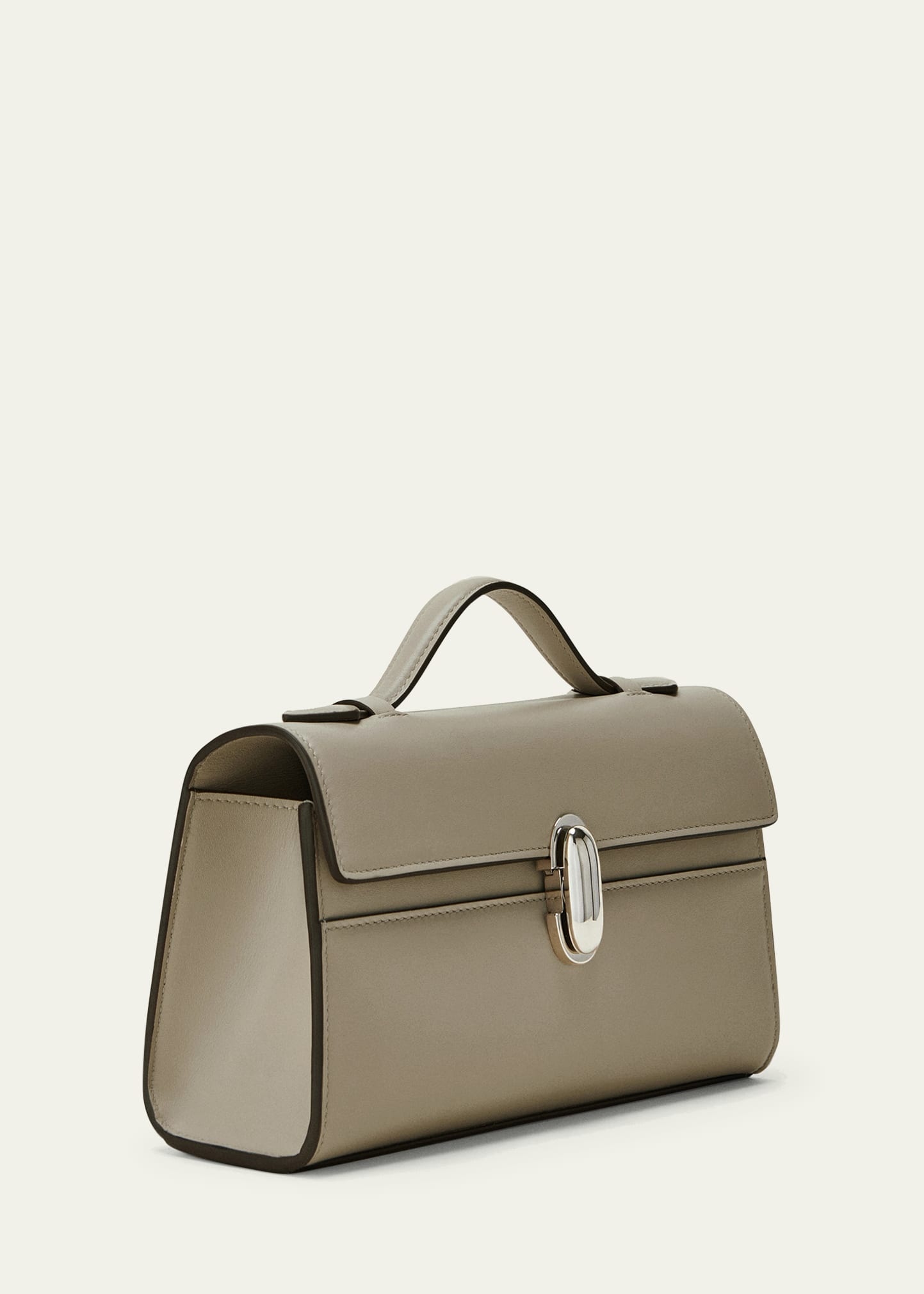 The Symmetry 19 Bag - 3