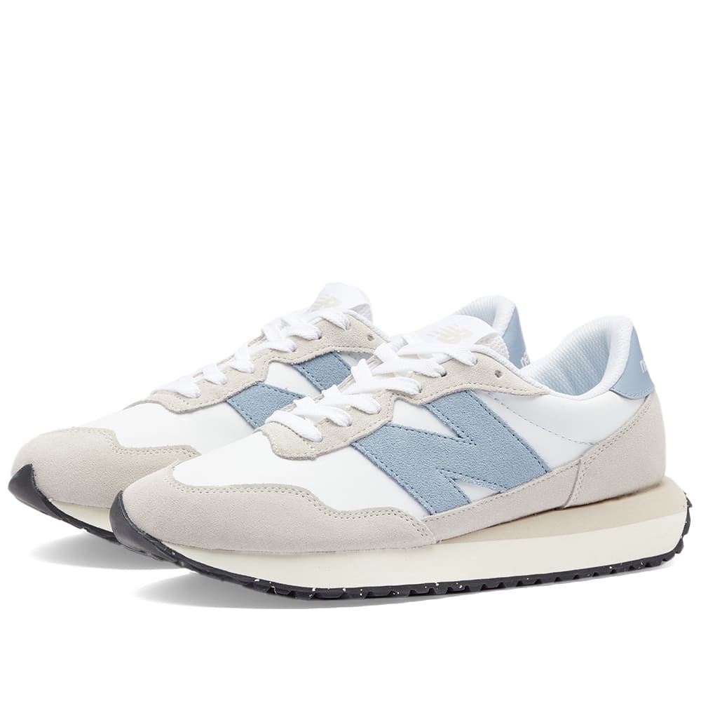 New Balance WS237RC - 1