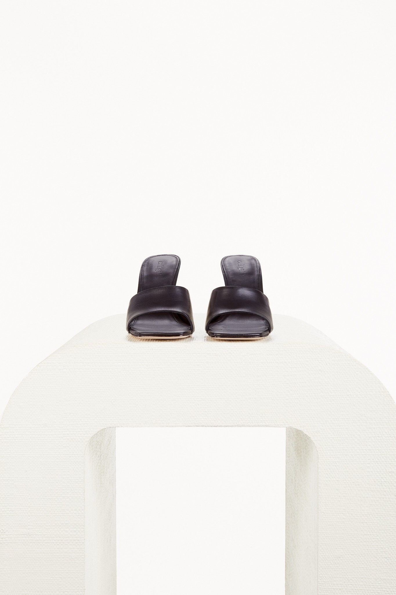 MISHA SANDAL - 5