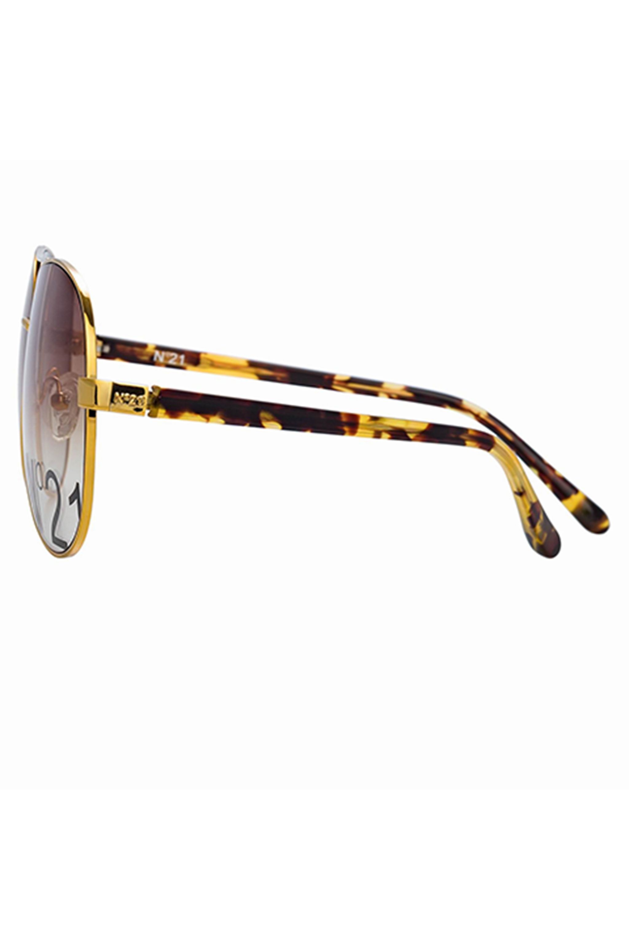 AVIATOR SUNGLASSES - 3