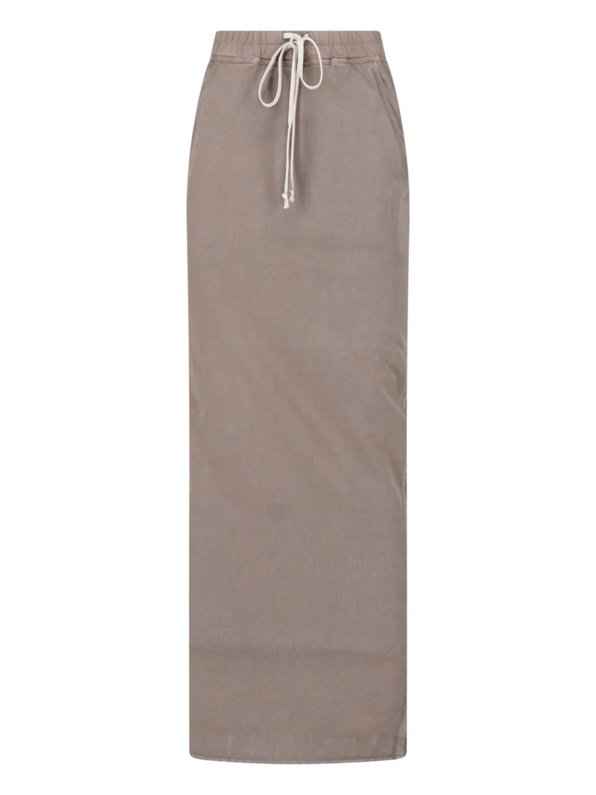 MAXI SKIRT - 1