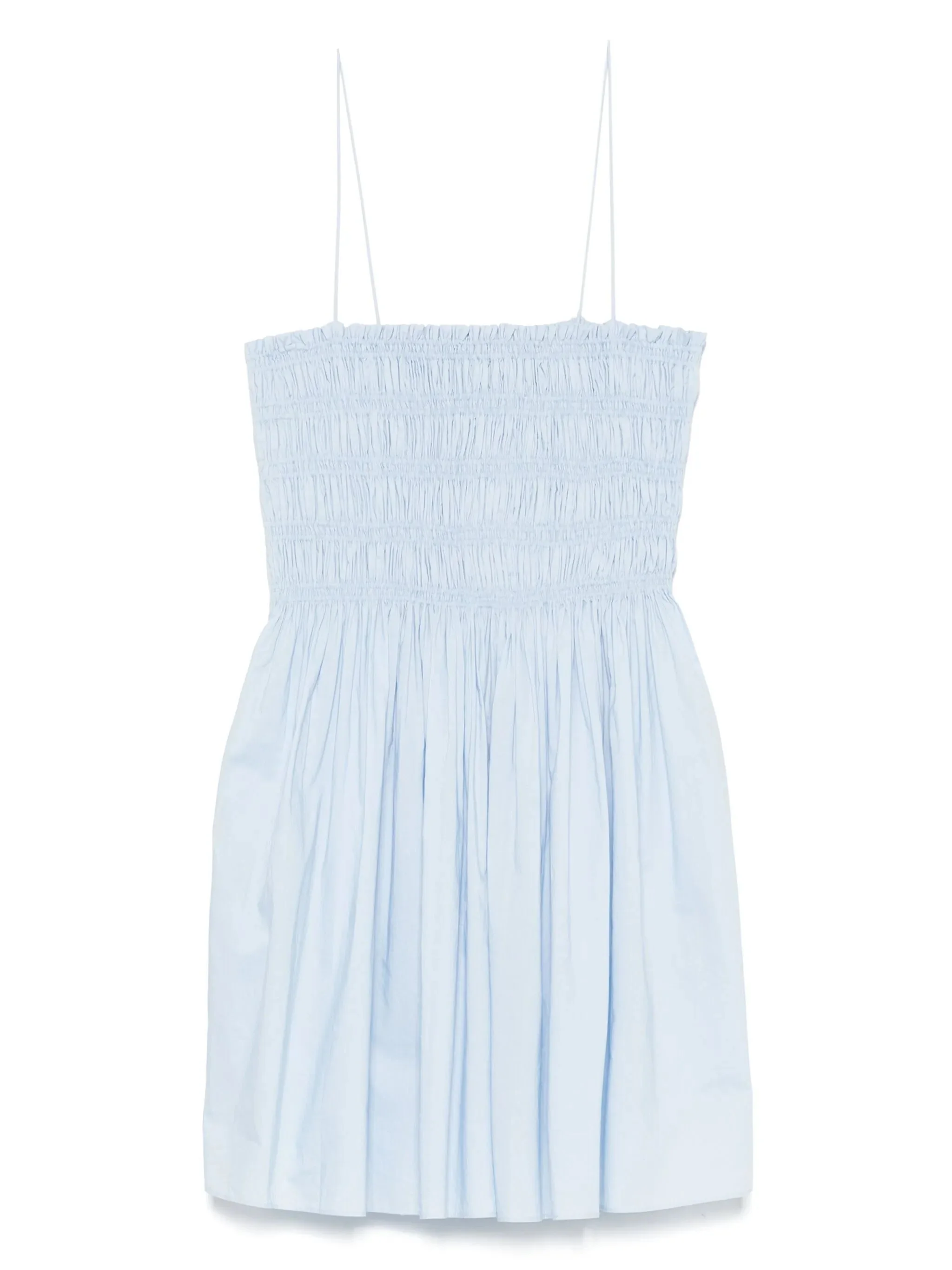 Matteau mini dress - 1